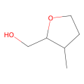 (3-methyltetrahydrofuran-2-yl)methanol