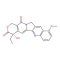9-Methoxycamptothecin
