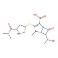 Meropenem-d6