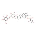 Momordicoside A