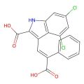 MDL 105519