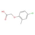 MCPA-d3