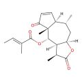 Microhelenin C