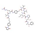 Mal-Phe-C4-VC-PAB-MMAE