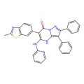 MAT2A inhibitor 1