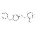 MERS-CoV-IN-1