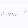 MC-Val-Ala-PAB-PNP