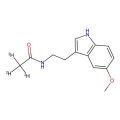 Melatonin-d3