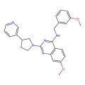 Miclxin