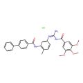 MRT-83 hydrochloride
