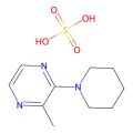 Modaline sulfate