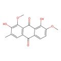 7-Methoxy obtusifolin