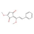 Methyllucidone