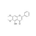 Mosloflavone