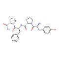 Morphiceptin