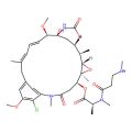 Maytansinoid B