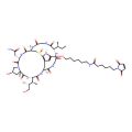 Mal-C6-α-Amanitin