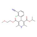 (Rac)-MEM 1003