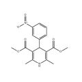m-Nifedipine