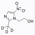 甲硝唑-d3