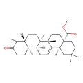 Methyl oleanonate
