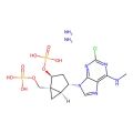 MRS2279 diammonium