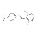 MAT2A inhibitor 4