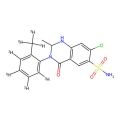 Metolazone-d7