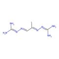 Mitoguazone
