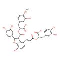 Magnesium Lithospermate B