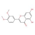 4'-Methylchrysoeriol