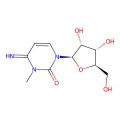 3-Methylcytidine