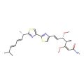 Myxothiazol