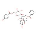 Mudanpioside C