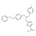 MMPI-1154