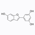 Moracin M