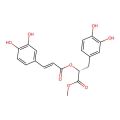 Methyl rosmarinate