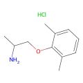 Mexiletine-d6hydrochloride