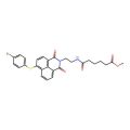 MCL-1/BCL-2-IN-3