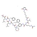 MC-Val-Cit-PAB-carfilzomib iodide