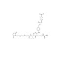 Mal-PEG2-VCP-NB