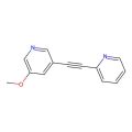 Methoxy-PEPy