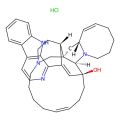 Manzamine A hydrochloride