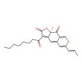 Monascorubrin