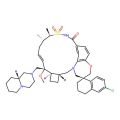Murizatoclax