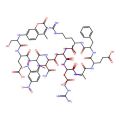 MCA-SEVNLDAEFR-K(Dnp)-RR, amide