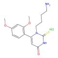 MPO-IN-3