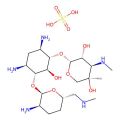 Micronomicin sulfate