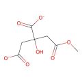 Methyl citrate