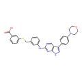 Myosin V-IN-1